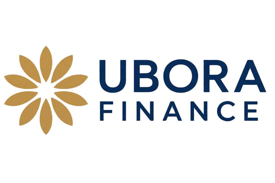 UboraFin